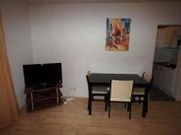 Apartamento Checkvienna - Giessaufgasse Exterior foto